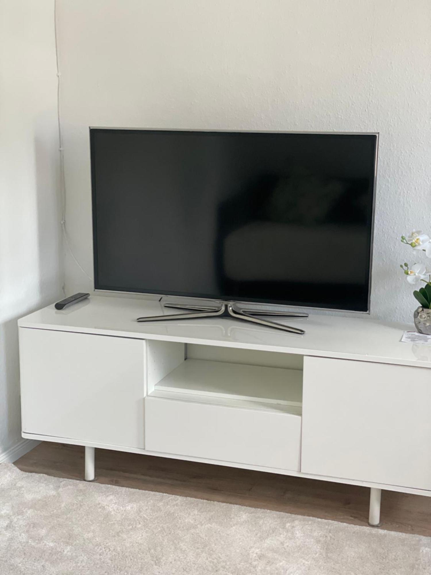 Heide-Ferienwohnung-索尔陶 外观 照片